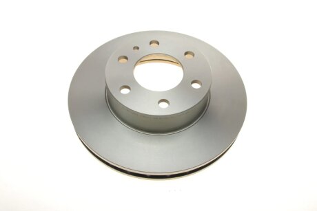 Вентилируемый тормозной диск bosch 0986479641