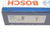 Вентилируемый тормозной диск bosch 0 986 479 641