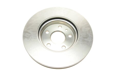 Вентилируемый тормозной диск bosch 0986479643