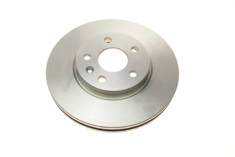 Вентилируемый тормозной диск bosch 0986479643