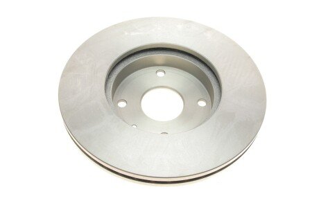 Вентилируемый тормозной диск bosch 0986479649