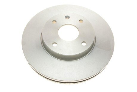 Вентилируемый тормозной диск bosch 0986479649