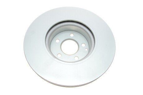 Вентилируемый тормозной диск bosch 0986479652