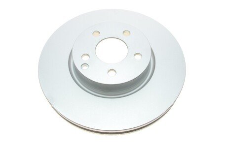 Вентилируемый тормозной диск bosch 0986479652
