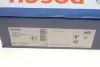 Вентильований гальмівний диск Bosch 0 986 479 652 (фото 9)
