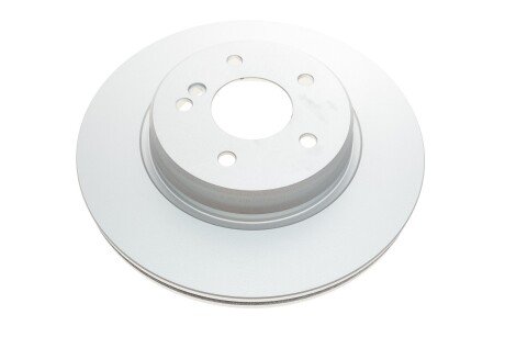Вентильований гальмівний диск bosch 0986479653