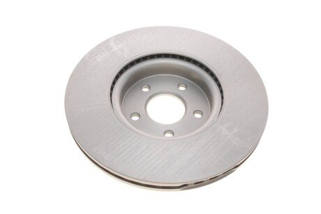 Вентилируемый тормозной диск bosch 0986479660