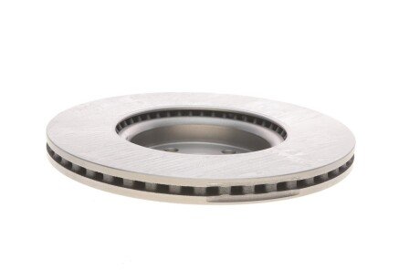 Вентилируемый тормозной диск bosch 0986479660