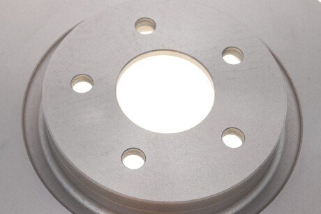 Вентилируемый тормозной диск bosch 0986479660