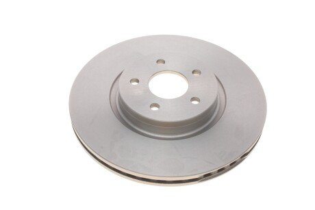 Вентилируемый тормозной диск bosch 0986479660