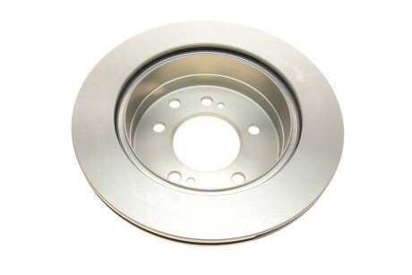 Вентильований гальмівний диск bosch 0986479665