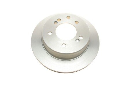 Вентильований гальмівний диск bosch 0986479665