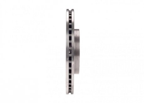 Вентилируемый тормозной диск bosch 0986479666