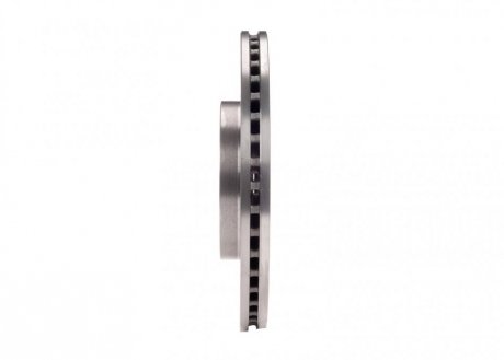 Вентилируемый тормозной диск bosch 0986479666