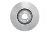 Вентилируемый тормозной диск bosch 0 986 479 679
