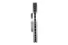 Вентилируемый тормозной диск bosch 0 986 479 679