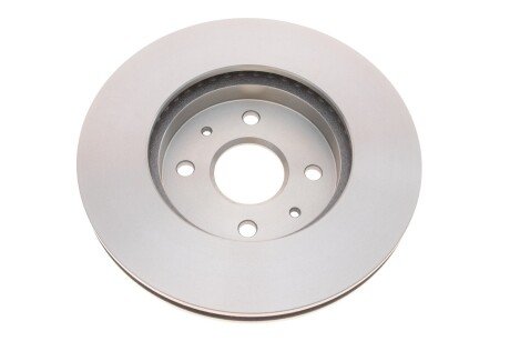 Вентилируемый тормозной диск bosch 0986479685