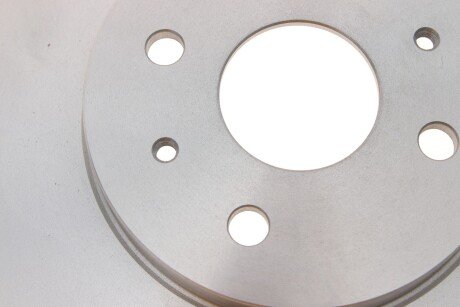 Вентилируемый тормозной диск bosch 0986479685