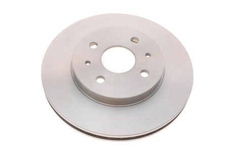 Вентилируемый тормозной диск bosch 0986479685