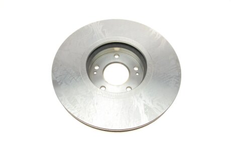 Вентилируемый тормозной диск bosch 0986479692