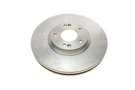 Вентилируемый тормозной диск bosch 0986479692