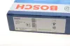 Вентильований гальмівний диск Bosch 0986479693 (фото 8)