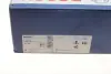 Вентильований гальмівний диск Bosch 0986479713 (фото 8)