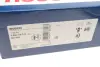 Вентильований гальмівний диск Bosch 0 986 479 716 (фото 5)