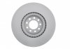 Вентилируемый тормозной диск bosch 0 986 479 718