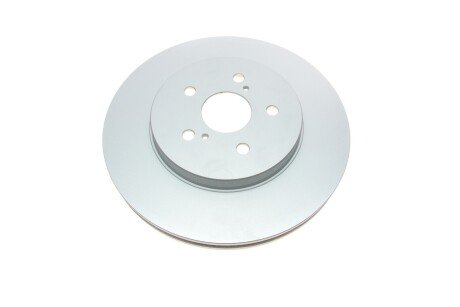 Вентилируемый тормозной диск bosch 0986479722