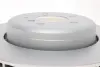 Вентильований гальмівний диск Bosch 0986479729 (фото 3)