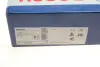 Вентильований гальмівний диск Bosch 0986479733 (фото 8)