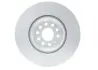 Вентилируемый тормозной диск bosch 0 986 479 734