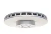 Вентильований гальмівний диск Bosch 0 986 479 736 (фото 3)