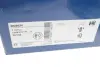 Вентильований гальмівний диск Bosch 0 986 479 737 (фото 6)