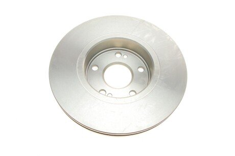Вентилируемый тормозной диск bosch 0986479743