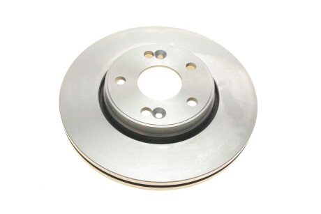 Вентилируемый тормозной диск bosch 0986479743