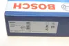 Вентильований гальмівний диск Bosch 0 986 479 750 (фото 8)