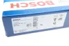 Вентилируемый тормозной диск bosch 0 986 479 753