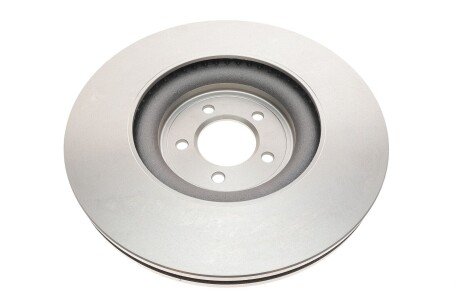 Вентилируемый тормозной диск bosch 0986479754