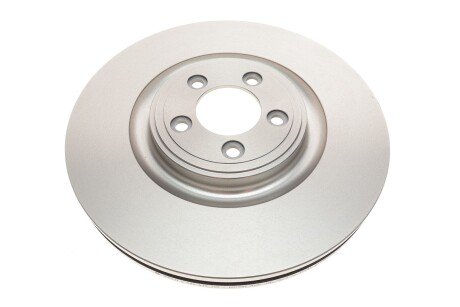 Вентилируемый тормозной диск bosch 0986479754