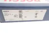 Вентильований гальмівний диск Bosch 0986479754 (фото 6)