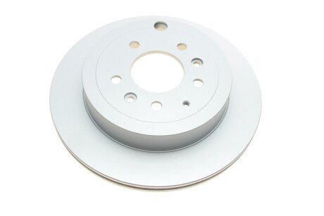 Вентилируемый тормозной диск bosch 0986479757
