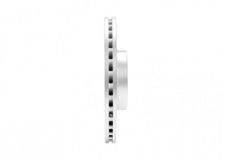 Вентилируемый тормозной диск bosch 0986479764