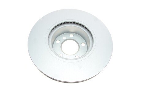 Вентилируемый тормозной диск bosch 0986479771