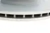 Вентилируемый тормозной диск bosch 0986479771