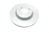 Вентилируемый тормозной диск bosch 0 986 479 772