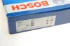Вентилируемый тормозной диск bosch 0 986 479 772