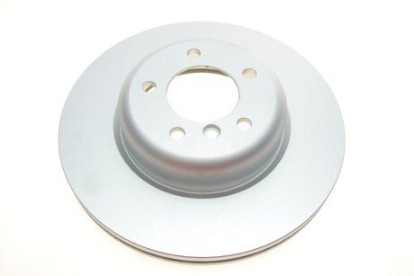 Вентилируемый тормозной диск bosch 0986479773