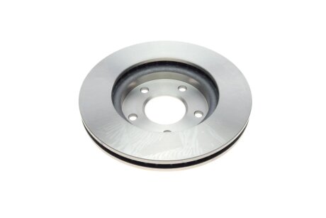 Вентилируемый тормозной диск bosch 0986479783